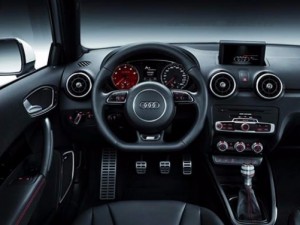 Hangi dizel araba ne kadar yakıyor?