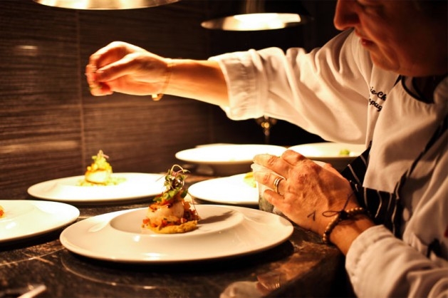 Mutfakta tasarrufun 10 yolu 1