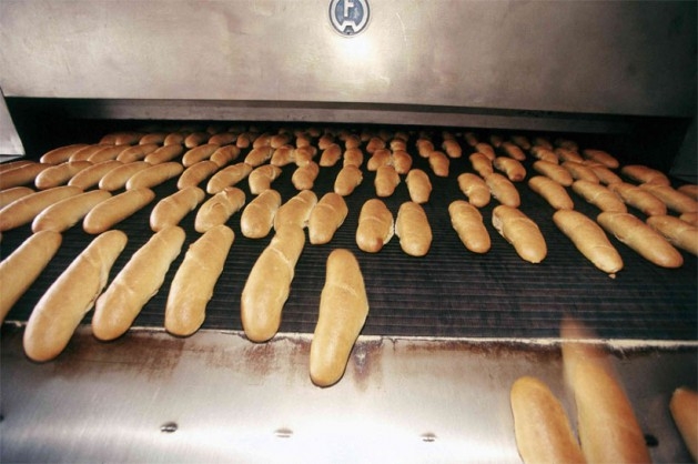 Mutfakta tasarrufun 10 yolu 11