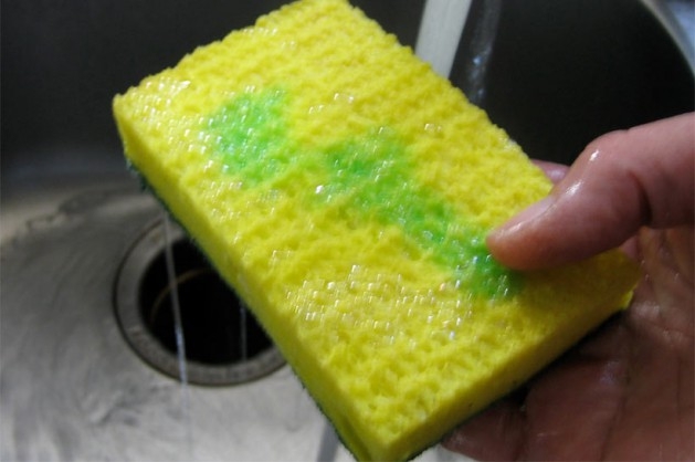 Mutfakta tasarrufun 10 yolu 13