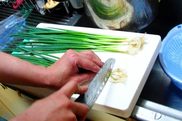 Mutfakta tasarrufun 10 yolu 4