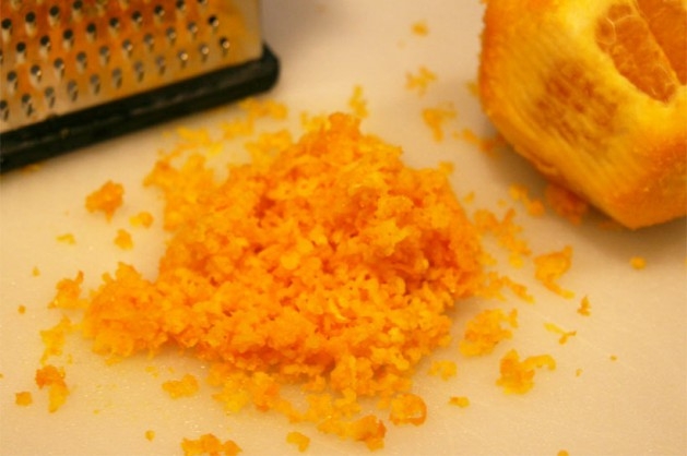 Mutfakta tasarrufun 10 yolu 7