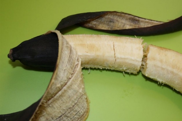 Mutfakta tasarrufun 10 yolu 8