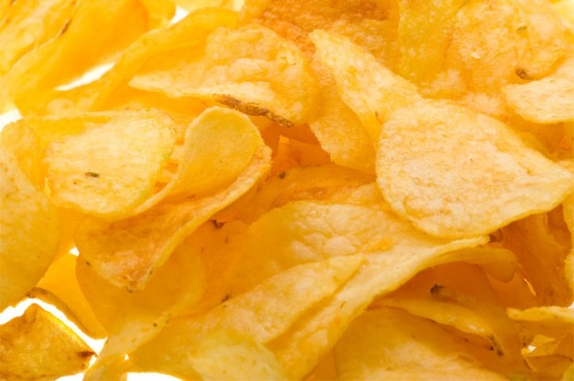 Mutfakta tasarrufun 10 yolu 9