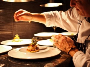 Mutfakta tasarrufun 10 yolu