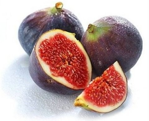 Hangi meyve hangi hastalığa iyi geliyor 4