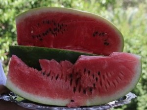 Hangi meyve hangi hastalığa iyi geliyor