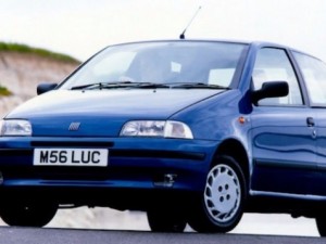 İşte 20 yılın en iyi otomobili