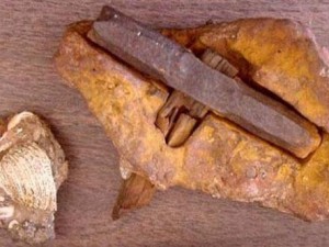 Bilimin dahi çaresiz kaldığı gizemler