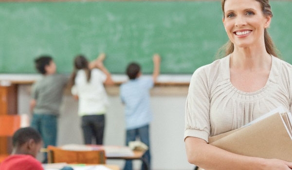 Hangi KPSS puanı ile nereye yerleşilir? 13