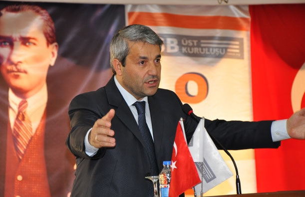 Hangi KPSS puanı ile nereye yerleşilir? 18