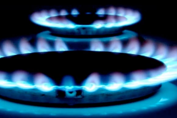 Hangi KPSS puanı ile nereye yerleşilir? 22