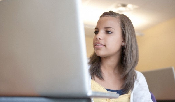 Hangi KPSS puanı ile nereye yerleşilir? 5