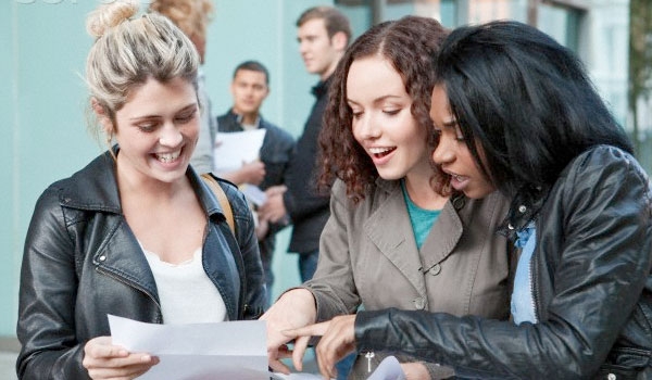 Hangi KPSS puanı ile nereye yerleşilir? 7