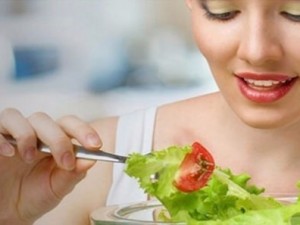 Kanserden koruyan 9 besin