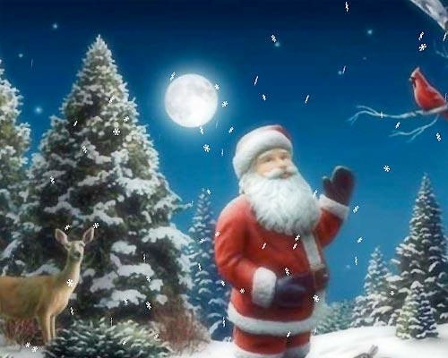 2014'te kaç gün tatil yapacağız? 2