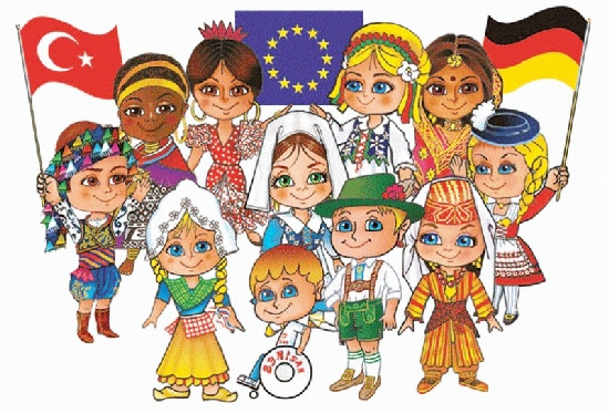 2014'te kaç gün tatil yapacağız? 3