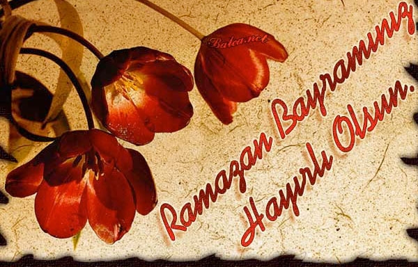 2014'te kaç gün tatil yapacağız? 5