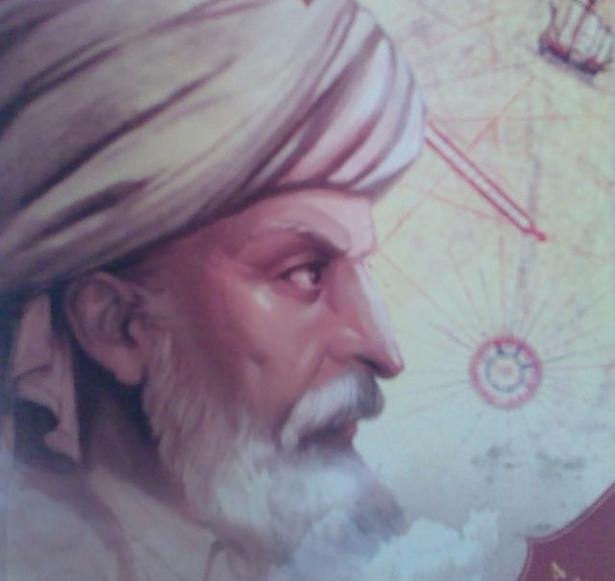 Bilinmeyenleriyle Sultan Ahmet Camii 21