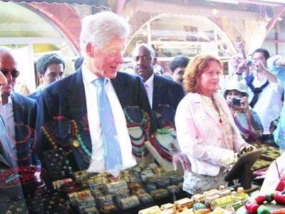 Bilinmeyenleriyle Sultan Ahmet Camii 25