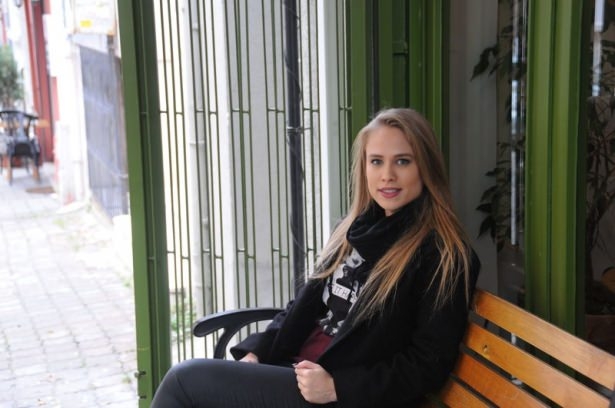 Ünlüler Kayahan'ın ardından ne dedi? 10