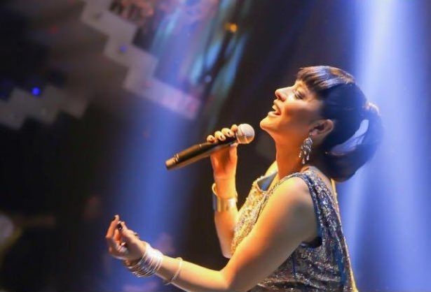 Ünlüler Kayahan'ın ardından ne dedi? 12