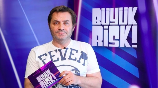 Ünlüler Kayahan'ın ardından ne dedi? 18