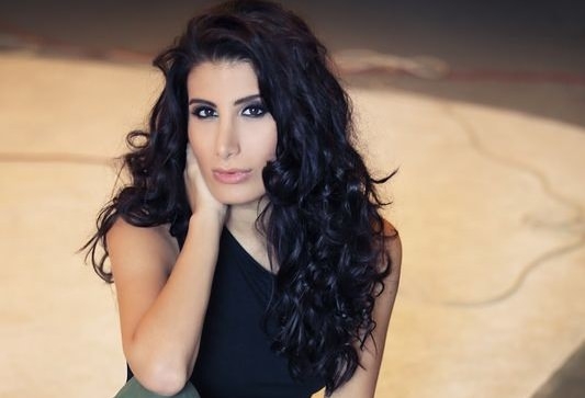 Ünlüler Kayahan'ın ardından ne dedi? 19