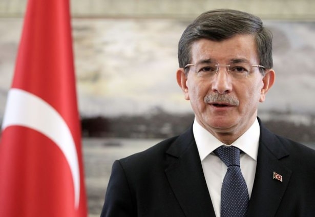 Ünlüler Kayahan'ın ardından ne dedi? 2