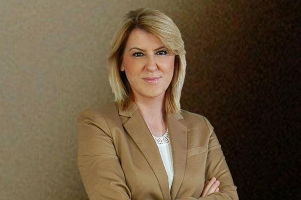 Ünlüler Kayahan'ın ardından ne dedi? 4