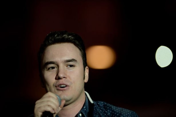 Ünlüler Kayahan'ın ardından ne dedi? 5