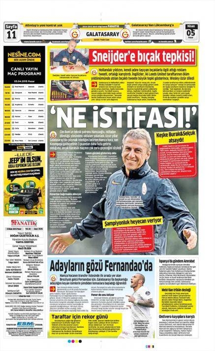 Fenerbahçe'ye yapılan saldırıyı lanetledirler 22