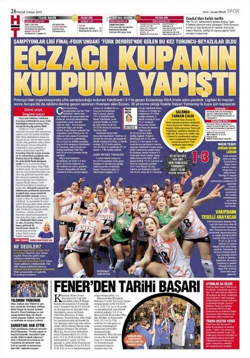 Fenerbahçe'ye yapılan saldırıyı lanetledirler 32