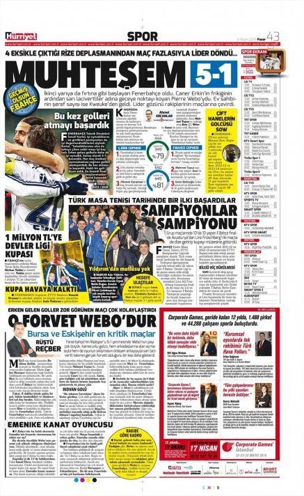 Fenerbahçe'ye yapılan saldırıyı lanetledirler 36