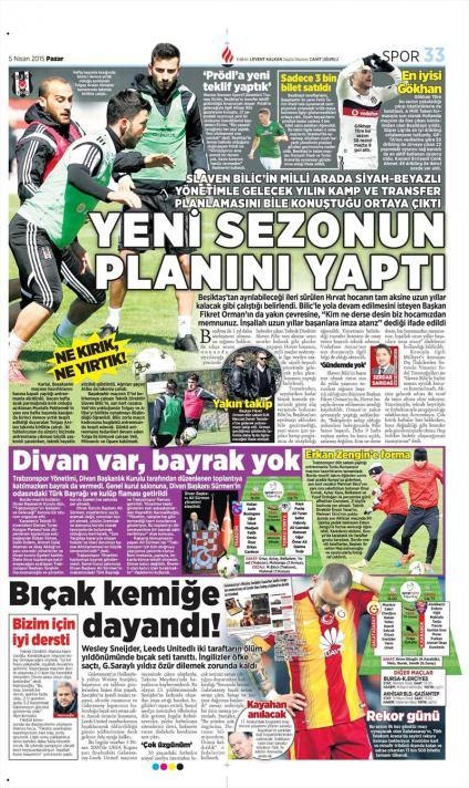 Fenerbahçe'ye yapılan saldırıyı lanetledirler 38