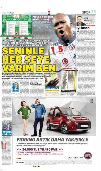 Fenerbahçe'ye yapılan saldırıyı lanetledirler 40
