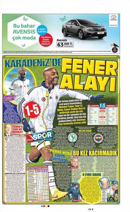 Fenerbahçe'ye yapılan saldırıyı lanetledirler 41