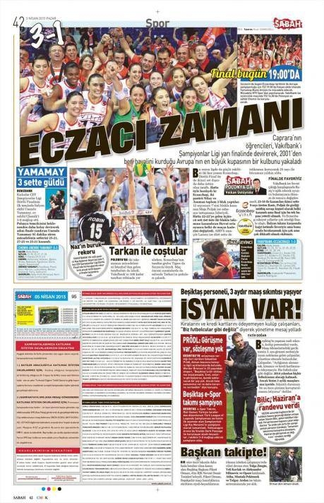 Fenerbahçe'ye yapılan saldırıyı lanetledirler 42