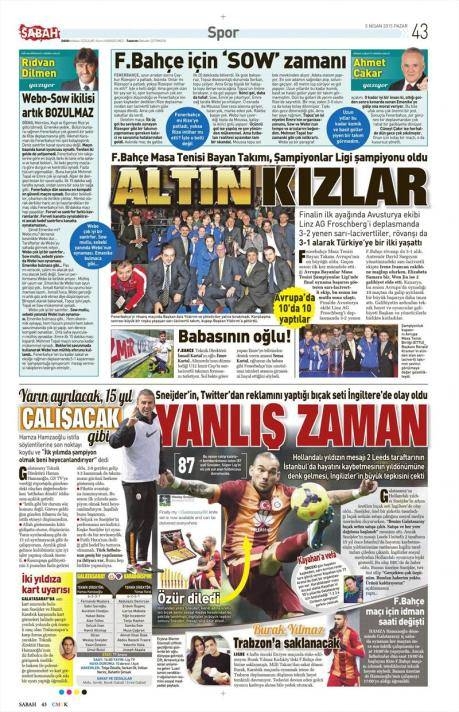 Fenerbahçe'ye yapılan saldırıyı lanetledirler 43