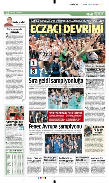 Fenerbahçe'ye yapılan saldırıyı lanetledirler 45