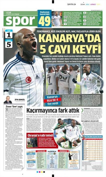 Fenerbahçe'ye yapılan saldırıyı lanetledirler 47