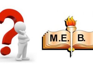 Derecelerine göre şube müdürü maaşları