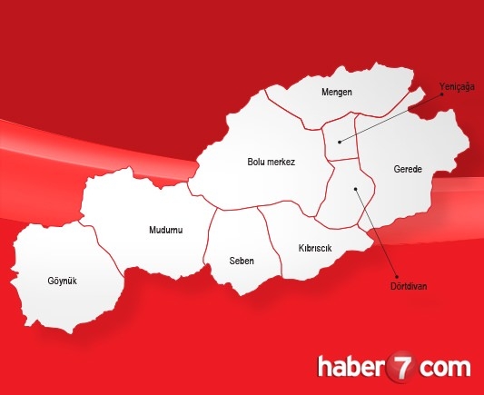 İl il HDP'nin milletvekili aday listesi 15