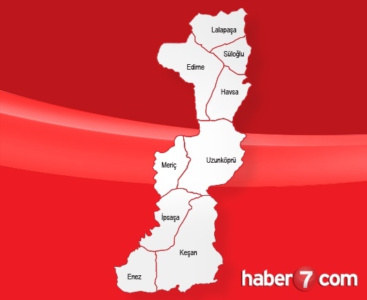 İl il HDP'nin milletvekili aday listesi 23