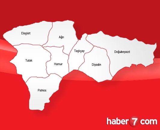 İl il HDP'nin milletvekili aday listesi 5