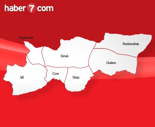 İl il HDP'nin milletvekili aday listesi 74
