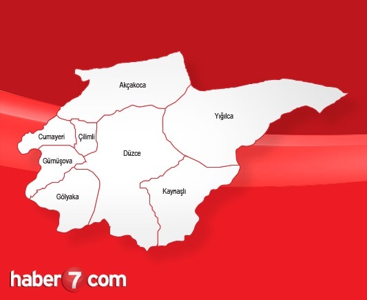 İl il HDP'nin milletvekili aday listesi 82