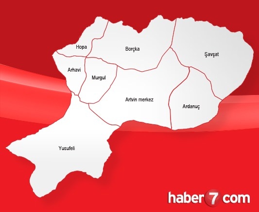İl il HDP'nin milletvekili aday listesi 9