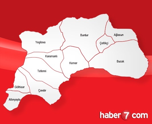 İl il CHP'nin milletvekili aday listesi 17