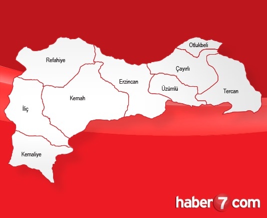 İl il CHP'nin milletvekili aday listesi 26